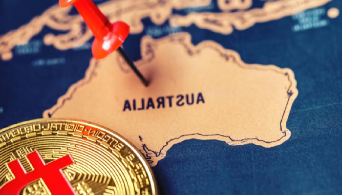 Avustralya, Bu 3 Kripto Para İçin Durdurma Buyruğu Verdi!