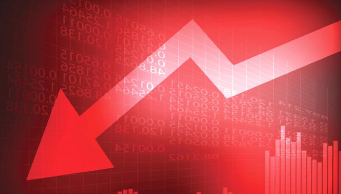 Ayı Piyasası Krizi: Türklerin Tanınan Altcoin’i Sıfıra Gidiyor!