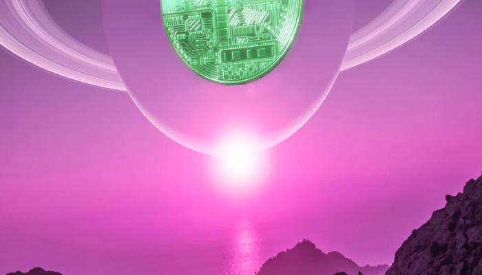 Ayı Piyasasının Yıldızı: Bu Altcoin Beklenen Haberi Verdi!