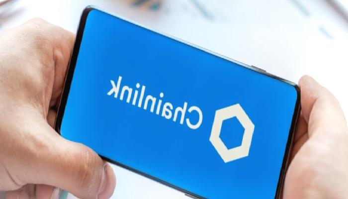 Azamî Kâr İçin Odaklanılacak Altcoin’ler: LINK de Var!