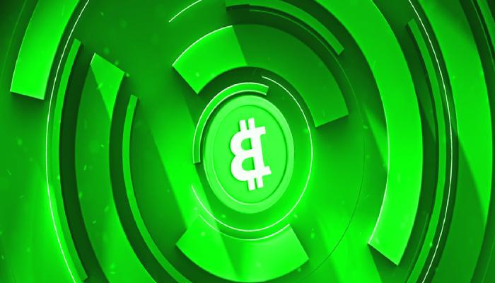 Balina Selloff’unu Bilen Analistten Büyük Bitcoin Uyarısı!