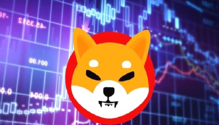Balinalar Shiba Inu Satıyor: Bu 7 Altcoin de Sepette!