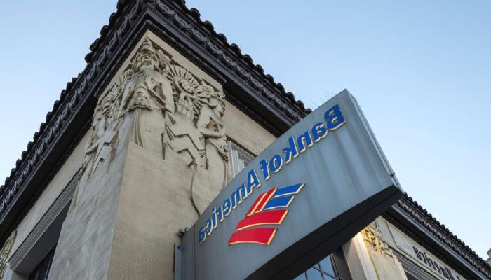 Bank of America: Kripto Para Yatırımı Bu Tarihte Yapılır!