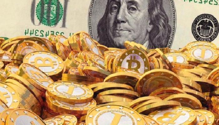 Biden, Yellen ve Gensler’den Kritik Kripto Para Açıklamaları!