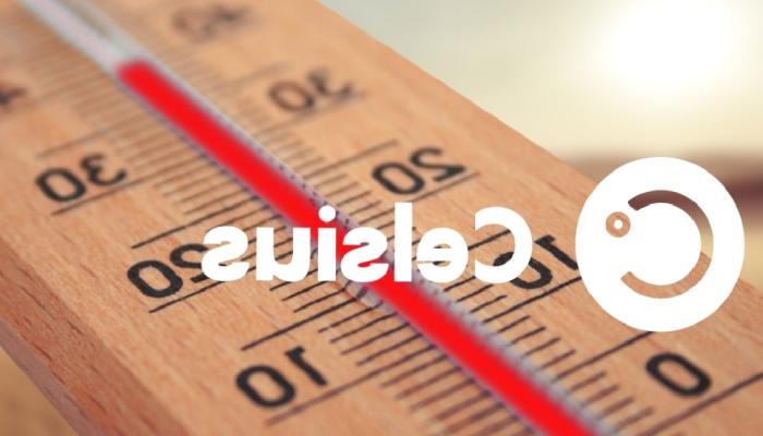 Bilgiler Celsius Eski CEO’sunun Sistemden Para Çektiğini Gösteriyor