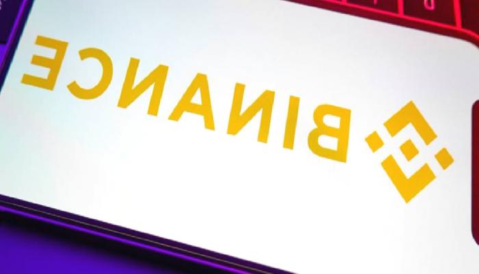 Binance, 6 Altcoin İçin Kritik Duyurular Yaptı: İşte Detaylar!