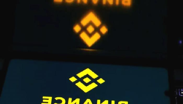 Binance Ağı Hacklendi: Paralar Bu 7 Altcoin’e Gitti!