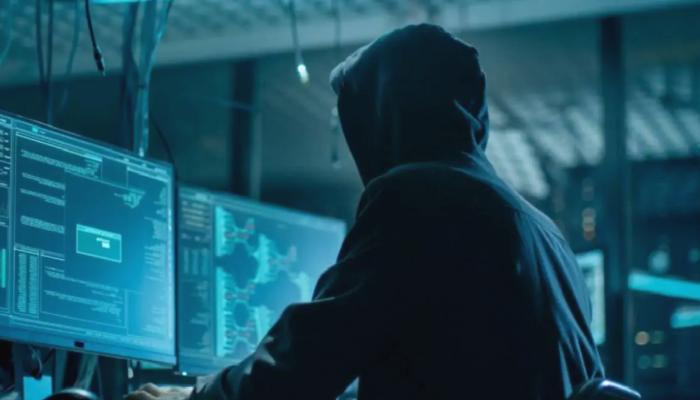 Binance Blockchain’indeki Platform Hacklendi: Milyonlar Çalındı!