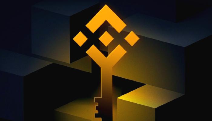 Binance, BNB Chain’i Etkinleştirme Çalışmalarını Sürdürüyor