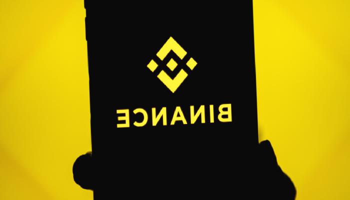 Binance, BNB Chain’in Durdurulduğunu Açıkladı
