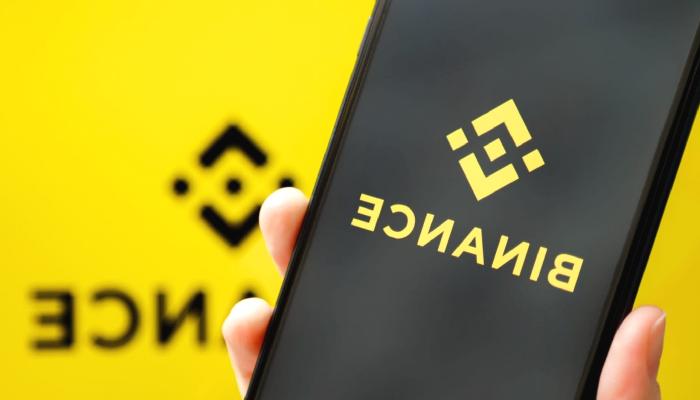Binance Bu 10 Altcoin İçin Değerli Duyuru Yaptı: Delist Var!