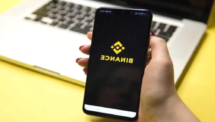 Binance Bu 21 Altcoin İçin “Son Dakika” Duyuruları Yaptı!