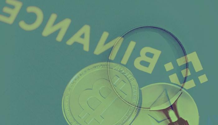 Binance Bu 26 Altcoin İçin Son Dakika Duyuruları Yaptı!