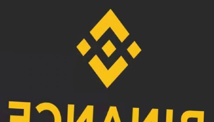 Binance Bu 3 Altcoin İçin “Son Dakika” Duyuruları Yaptı!