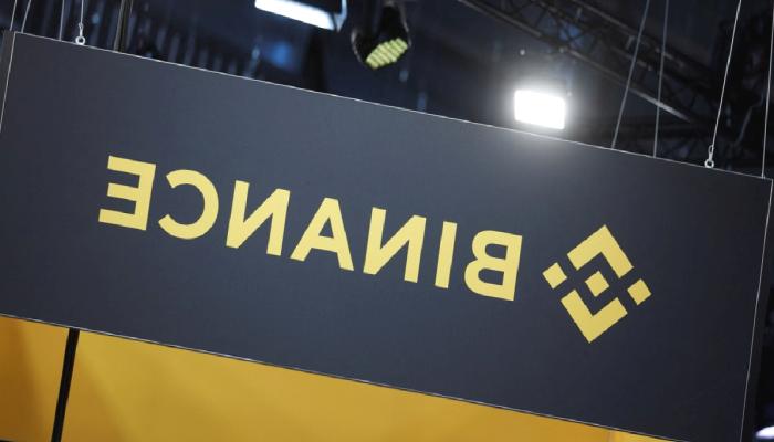 Binance Bu 4 Altcoin İçin Duyuru Yaptı: Listeleme Var!