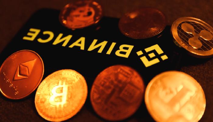 Binance Bu 5 Altcoin İçin Duyuru Yaptı: Ekleniyorlar!