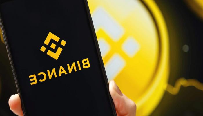 Binance Bu 6 Altcoin İçin Duyuru Yaptı: Ekleniyorlar!