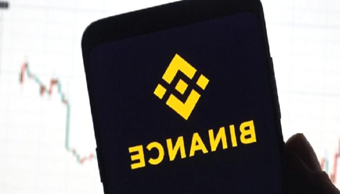 Binance Bu Altcoin İçin Milyonluk Bütçe Ayırdı: Fiyat Sıçradı!
