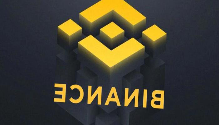 Binance Bu Altcoin İçin Muştuyu Verdi: Fiyatı Sıçradı!