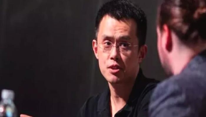 Binance CEO’su Bu Kripto Siteleri İçin Uyardı: Uzak Durun!