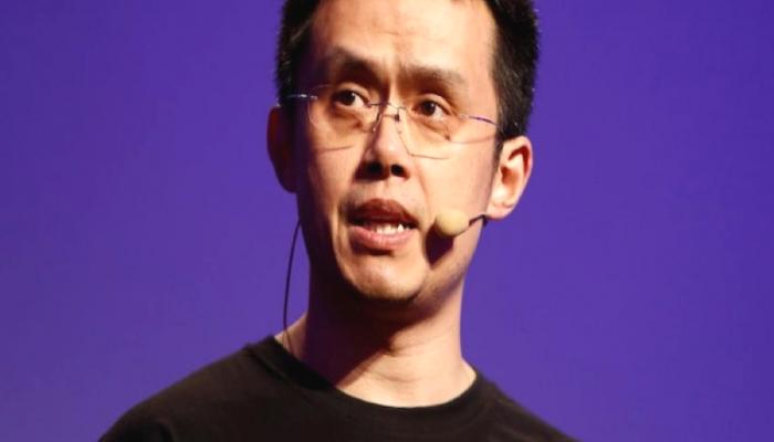 Binance CEO’su, Bu Ülke ile BNB Chain İştirakini Açıkladı!
