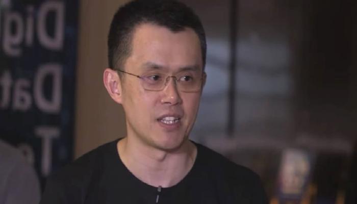 Binance CEO’su Konuştu: Bu 3 Altcoin Olayı Manşetlerde!