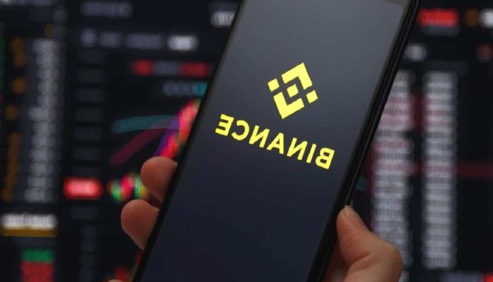 Binance Coin (BNB) Düşüş Trendine Girebilir