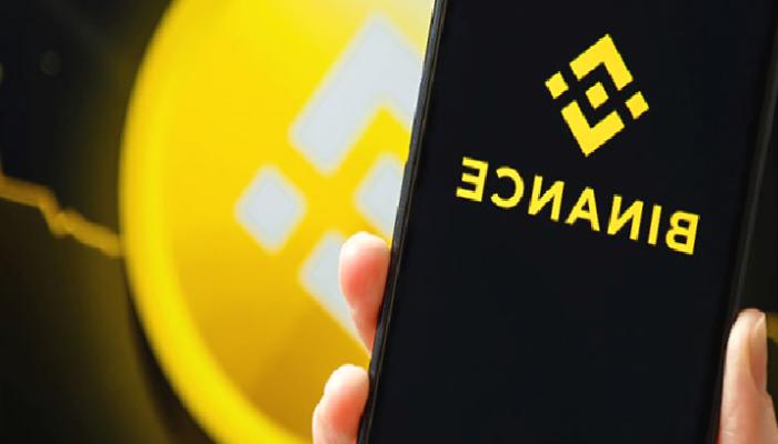 Binance, DOGE Aşığı Elon Musk’un Yatırımına Milyonlar Akıtacak!