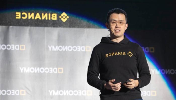 Binance, Elon Musk’ın Twitter Mutabakatına Dahil Olacak