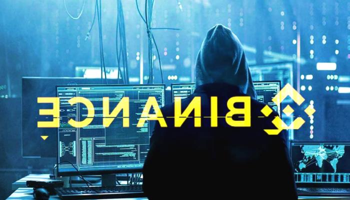 Binance Hacki Nasıl Gerçekleşti? İşte Tüm Detaylar!