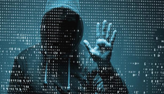 Binance Hackinden Sonra Bu Platforma Atak: İşte Çalınan Coinler!