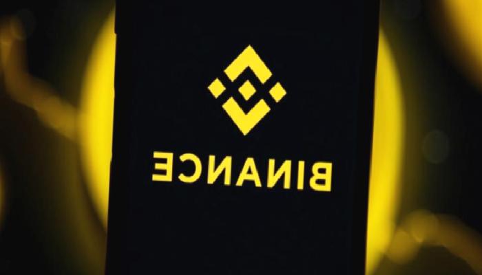 Binance Hashflow (HFT) Duyurdu! Yüzde 34.500 Artacak mı?
