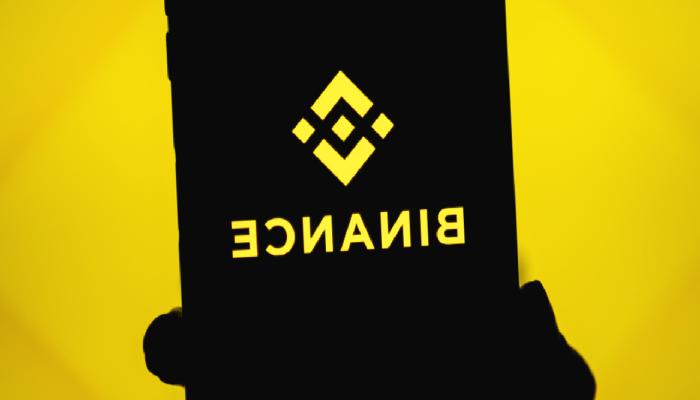 Binance Hisse ile Uçak Bileti Satın Alınabilecek
