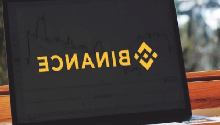 Binance, Horizen ve Bu 12 Altcoin İçin Değerli Duyuru Yaptı!
