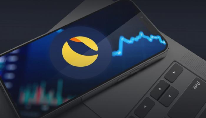 Binance İkinci Lunc Yakımını Gerçekleştirdi