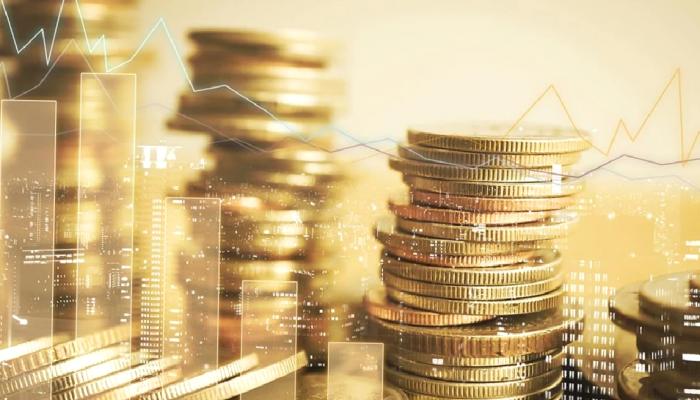 Binance, MATIC ve Bu 17 Altcoin İçin Kritik Duyurular Yaptı!