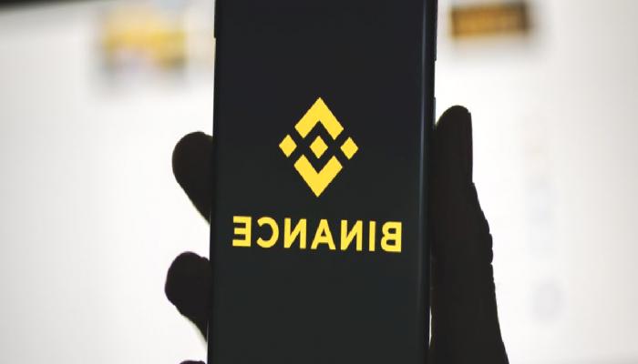 Binance Tahtasında Parlayan 14 Altcoin: Aptos da Var!