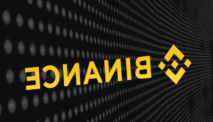 Binance TR Tarafından Düzenlenen Bitcoin & Blockchain Paneli Başladı