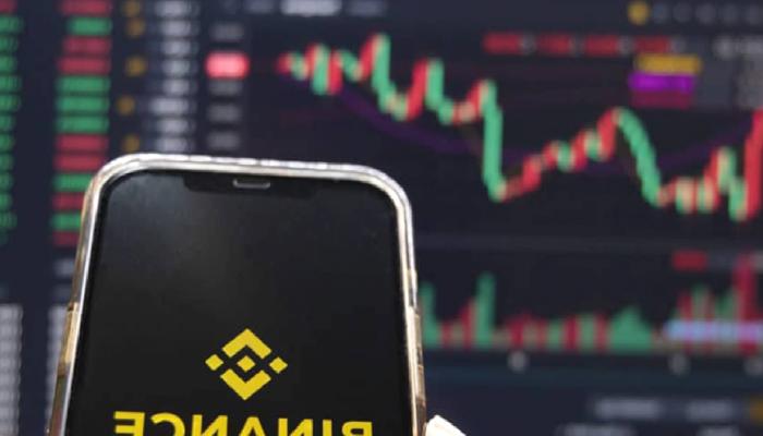 Binance Traderları, O Altcoin’de Long Açıyor! Beklentiler Ne?