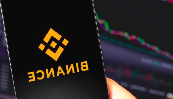 Binance, Türkiye’de Genişlemeyi Hedefliyor
