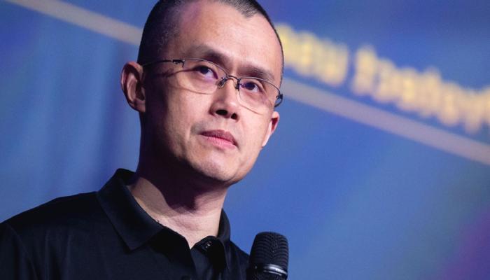 Binance, Twitter’ın Botlarla Uğraşına Yardımcı Olmak İstiyor