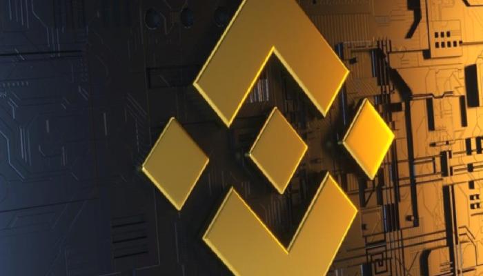 Binance, Twitter’ın Öz Sermaye Yatırımcısı Oldu