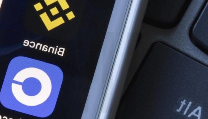 Binance ve 4 Büyük Borsa, Bu Altcoin’i Listeliyor: Dev Yatırım Aldı!