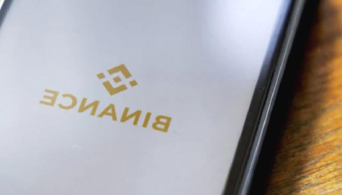 Binance ve Türk Borsa Listeliyor: O Altcoin’e Dev Yatırım!