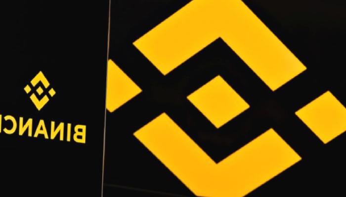 Binance Yatırım Yaptığı 7 Web3 Projesini Duyurdu!