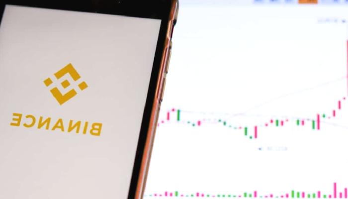 Binance Yeni Altcoin Listeliyor: Fiyatı Fırladı!