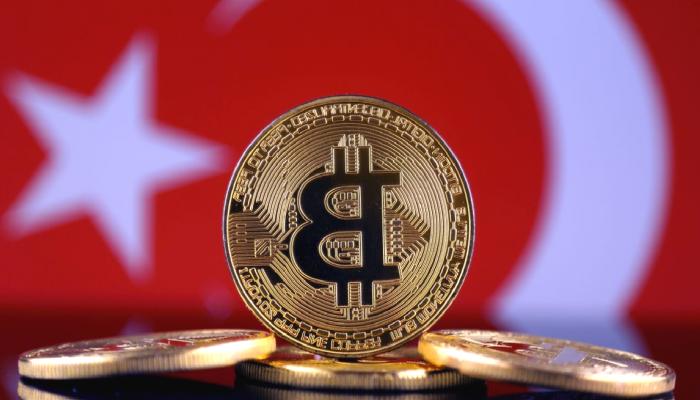 Binance Yöneticisinden Türkiye Açıklaması: Değerli Planlarımız Var!