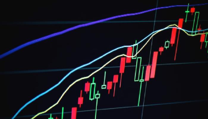 Binance’deki Bu 3 Altcoin İçin Alarm! “Düşüş Geliyor”