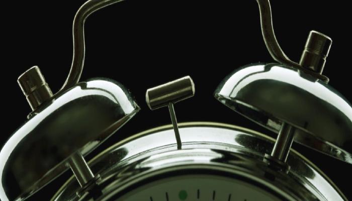 Binance’deki Bu 3 Altcoin İçin Alarm: Sert Düşebilirler! 