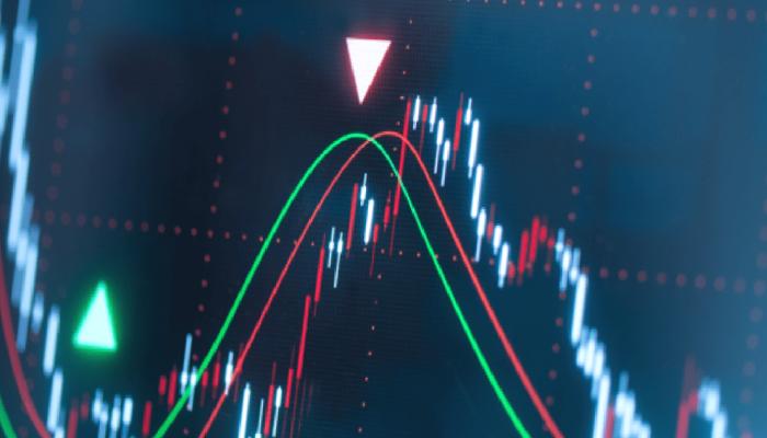 Binance’deki Bu 3 Altcoin İçin İhtar: “Çöküş Belası Var”